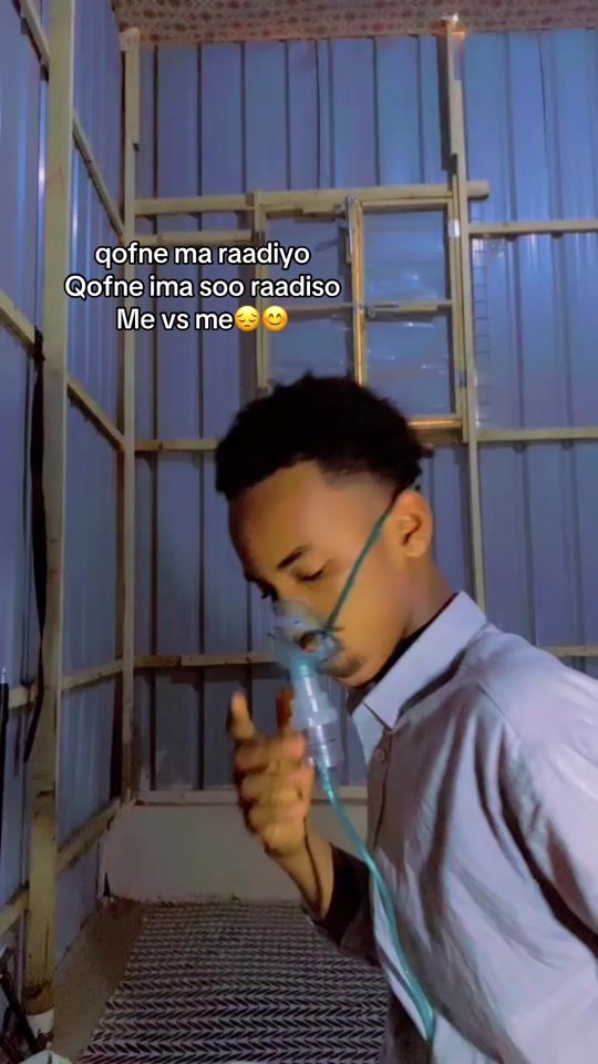 TikTok video thumbnail by updaloww8