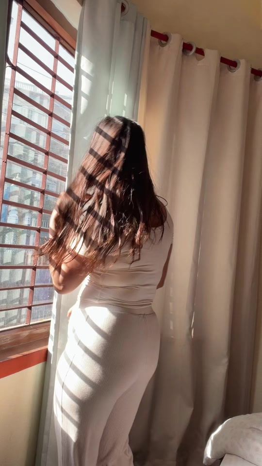 TikTok video thumbnail by maaryada