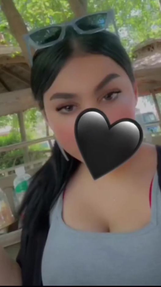 TikTok video thumbnail by z.z1j3