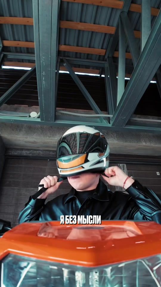 TikTok video thumbnail by the55x55
