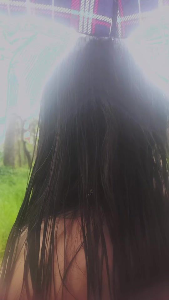 TikTok video thumbnail by ghounday7