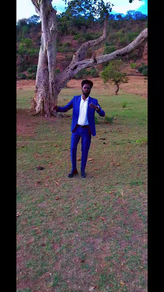 TikTok video thumbnail by chalichal123