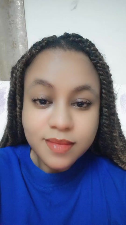 TikTok video thumbnail by hermosacate
