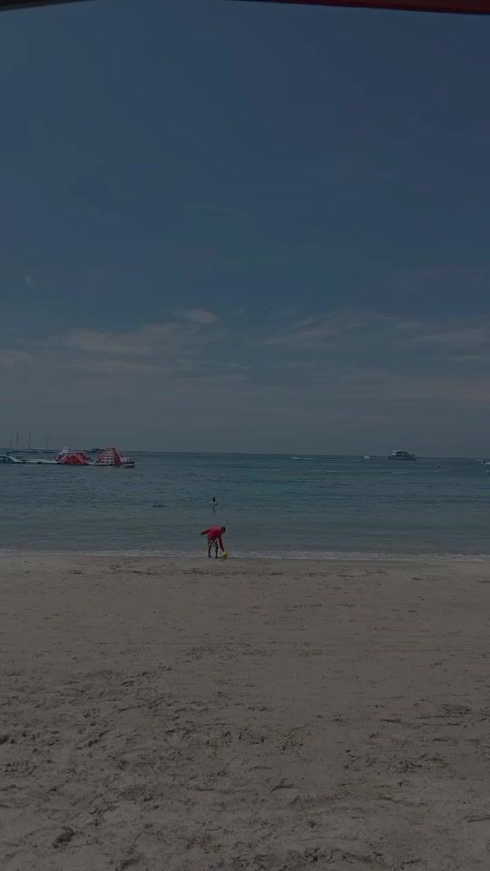 TikTok video thumbnail by dcsr01_
