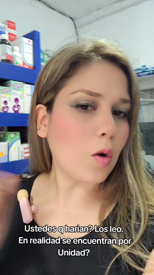 TikTok video thumbnail by miurellisamar