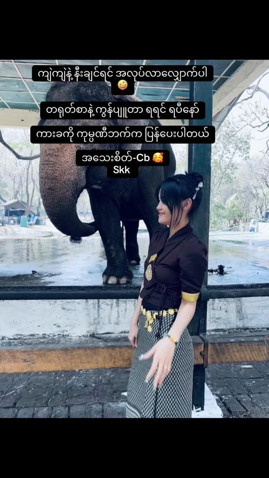 TikTok video thumbnail by nandarlinn2001