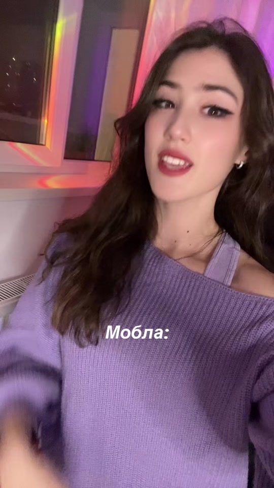 TikTok video thumbnail by mania4kaa