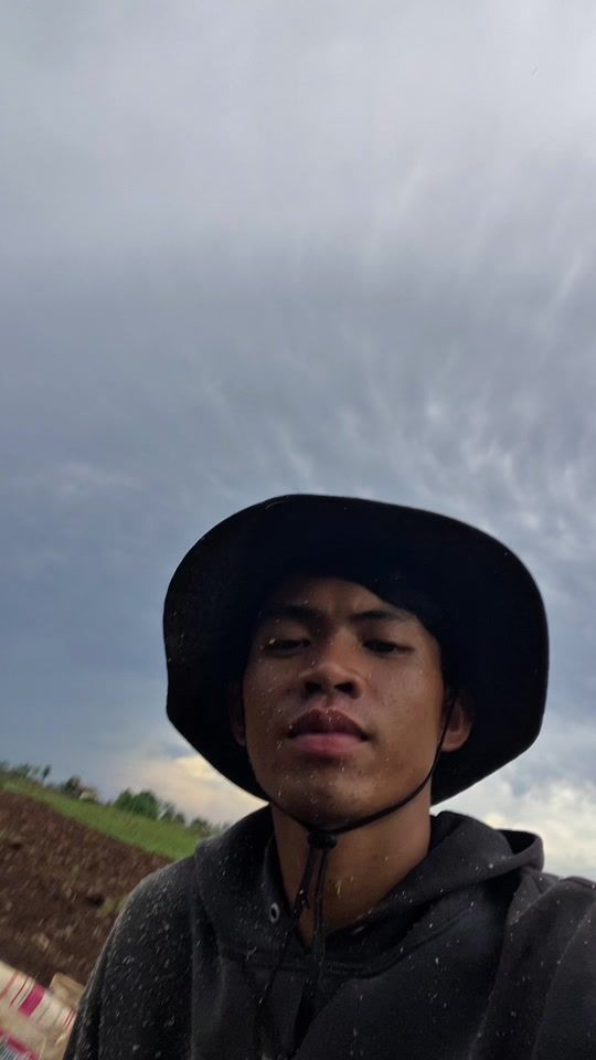 TikTok video thumbnail by aiyko1