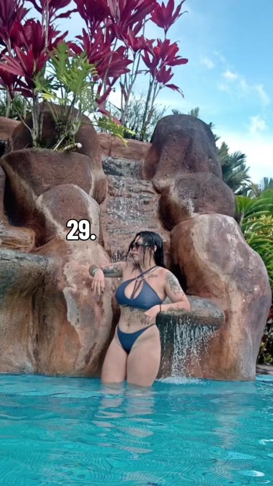 TikTok video thumbnail by mafegonzalez777