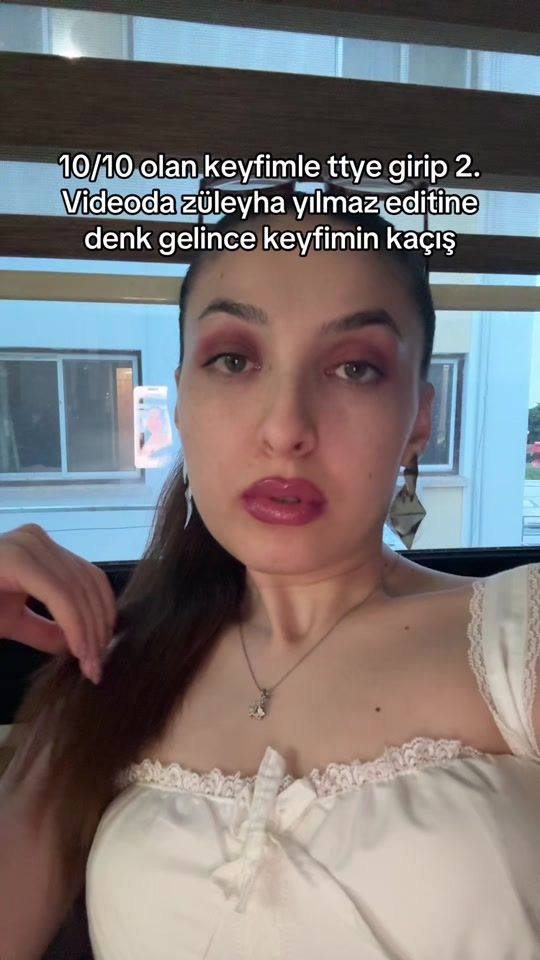 TikTok video thumbnail by leylamys