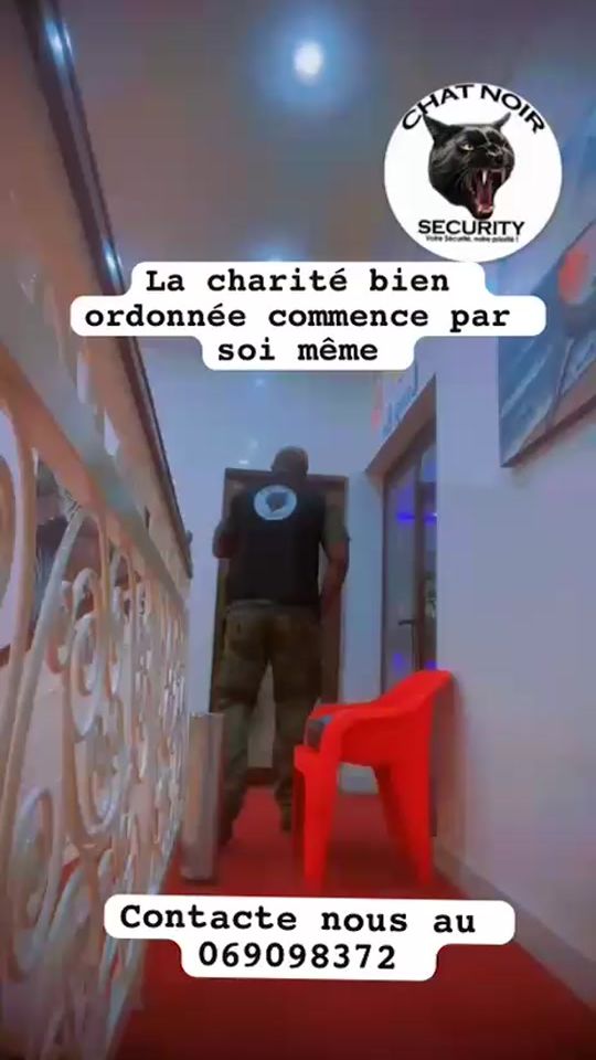 TikTok video thumbnail by nina.chaleur1