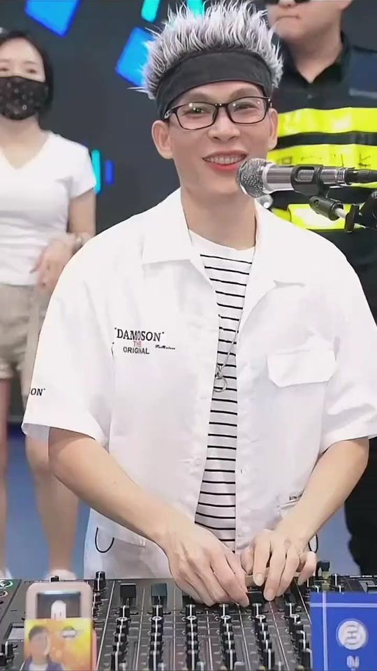 TikTok video thumbnail by qq5789029a