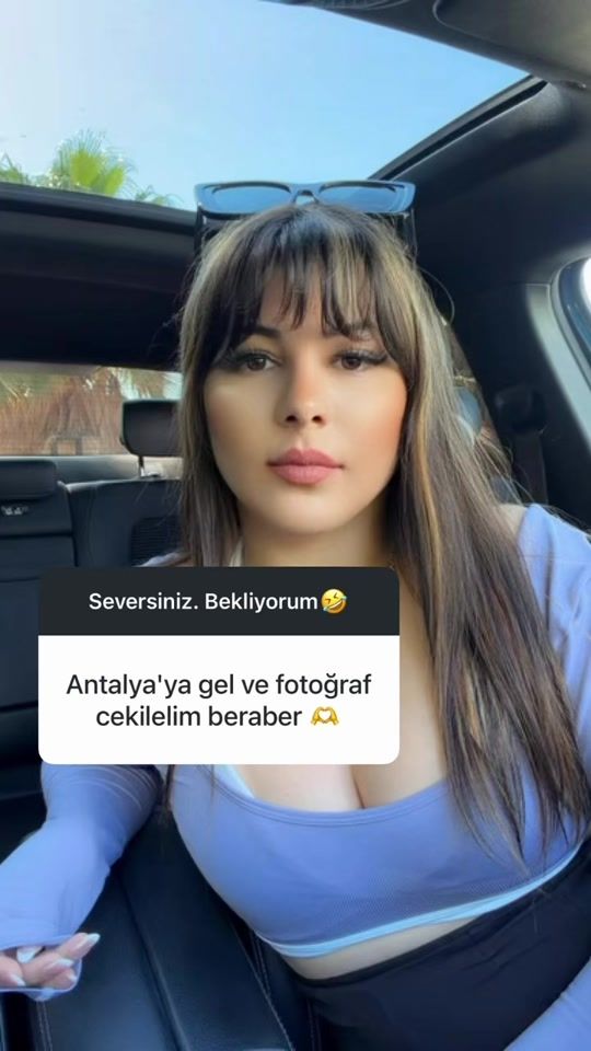 TikTok video thumbnail by bestebarkut