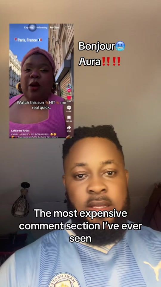 TikTok video thumbnail by scratch.dj.dezones