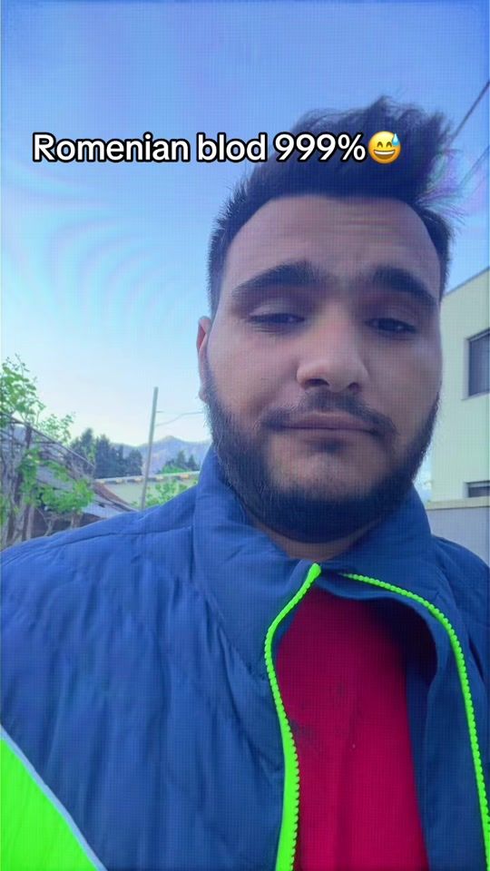 TikTok video thumbnail by goran_marinkovich