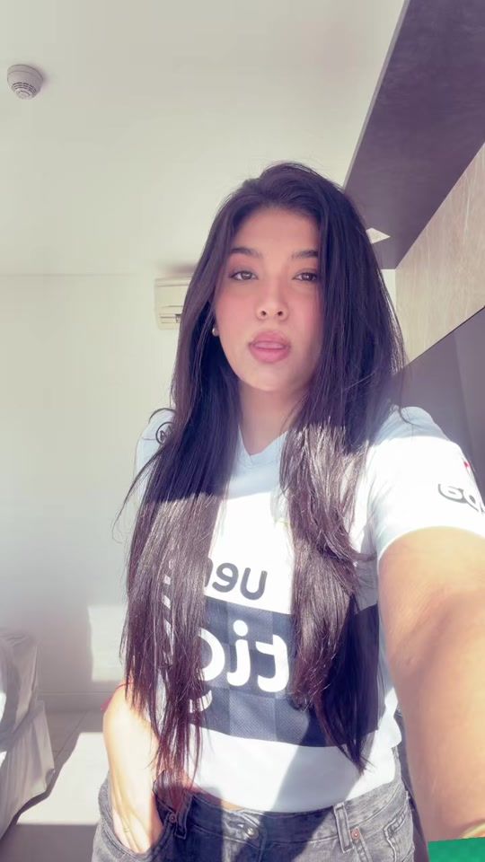 TikTok video thumbnail by valengettig