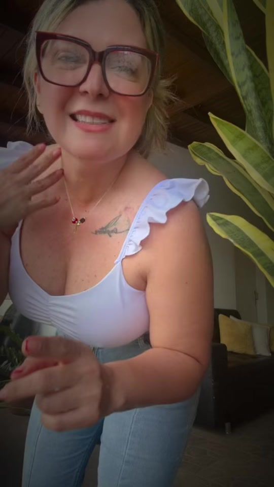 TikTok video thumbnail by peggy...10_75