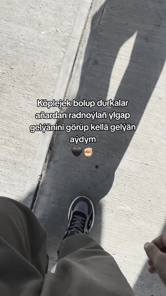 TikTok video thumbnail by gosxa_wrest