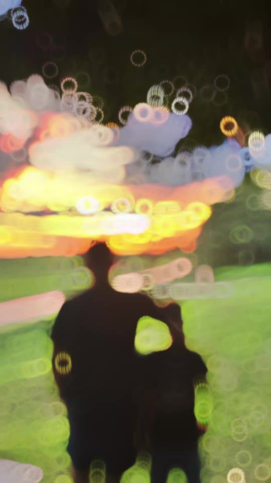 TikTok video thumbnail by richardbareiro0