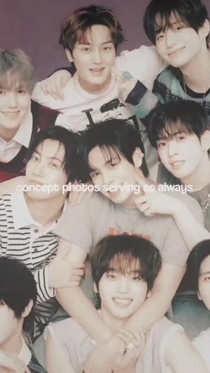 TikTok video thumbnail by seongminssfav