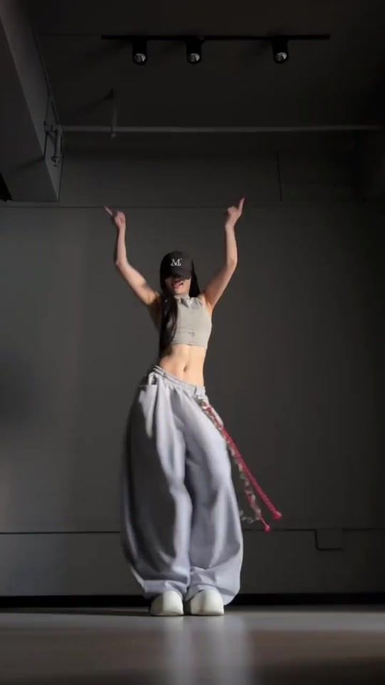 TikTok video thumbnail by .keke2000