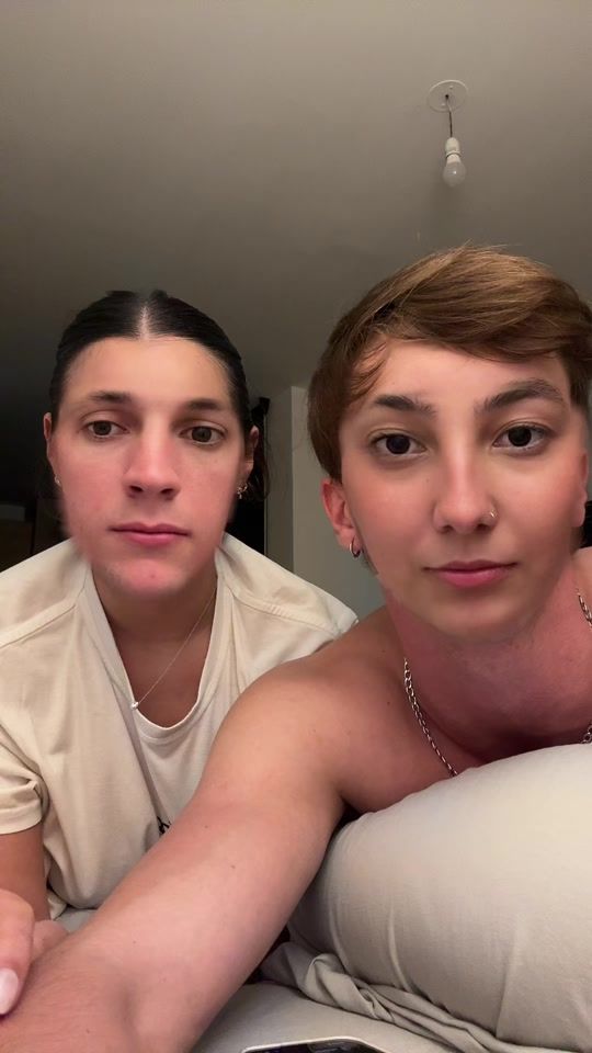 TikTok video thumbnail by _pazrdgz