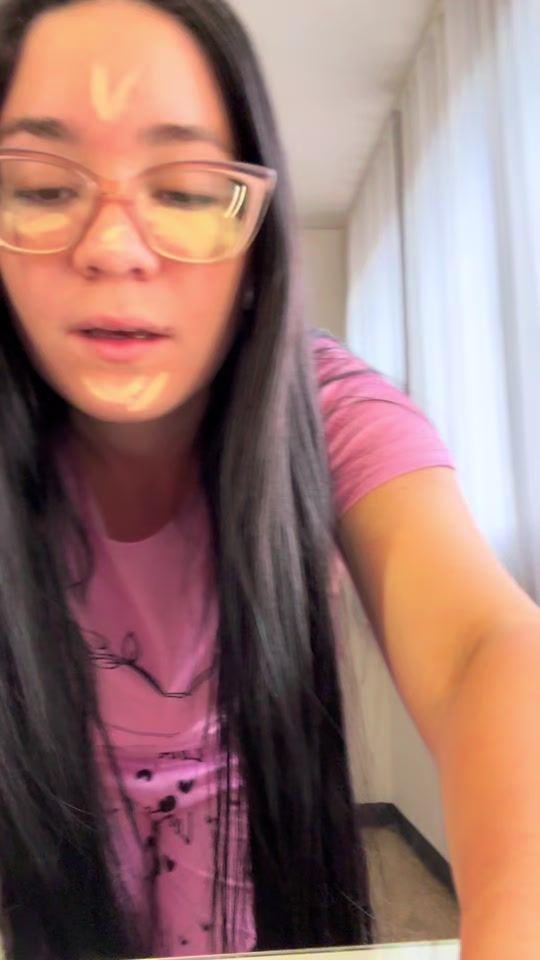 TikTok video thumbnail by rebeca_lugo