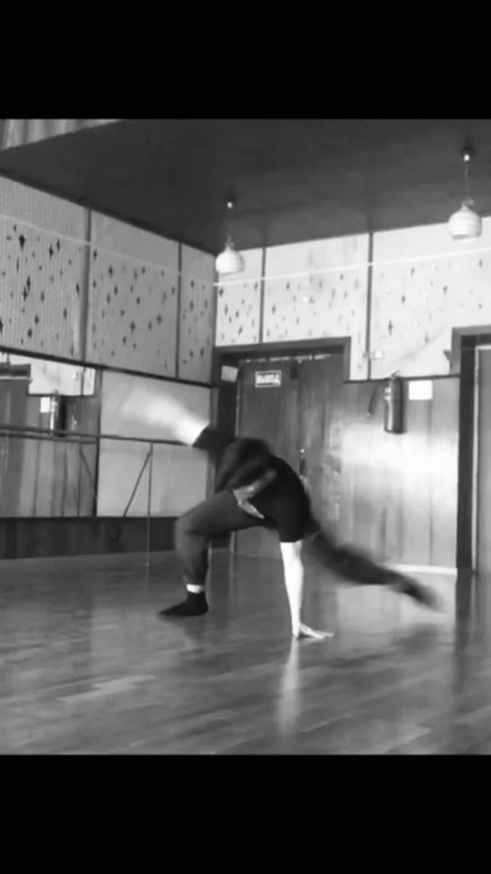 TikTok video thumbnail by jump3x