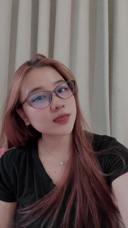 TikTok video thumbnail by ucunn19