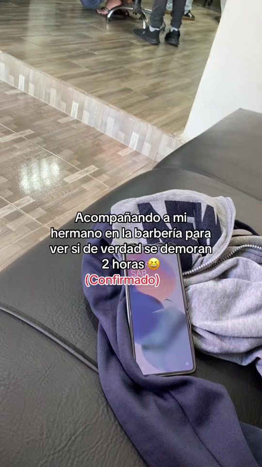 TikTok video thumbnail by medina__181