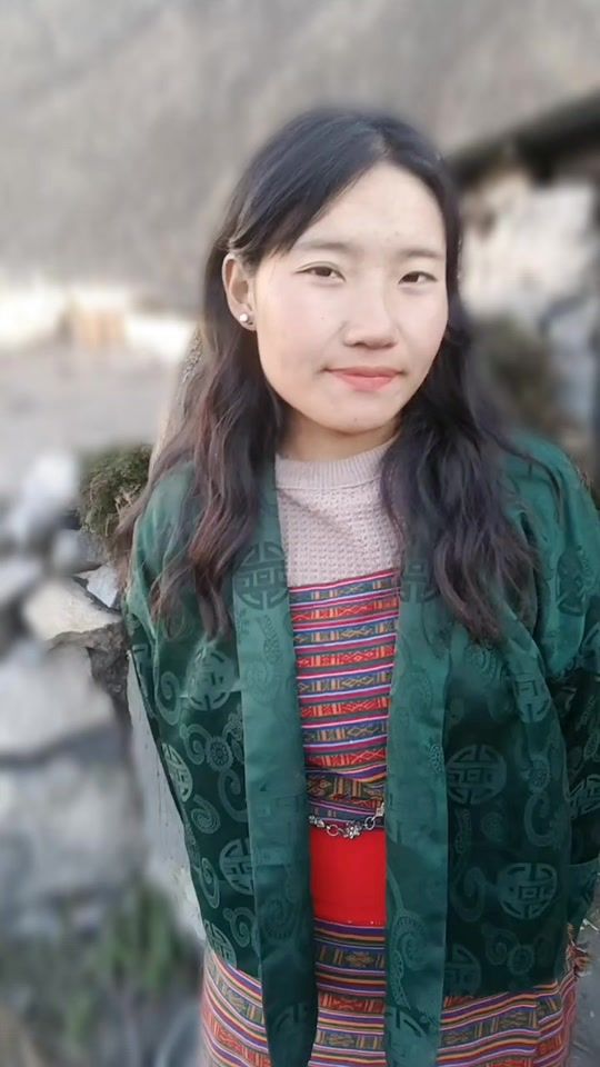 TikTok video thumbnail by sangaychoden4787