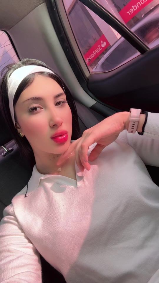 TikTok video thumbnail by danncherryyy