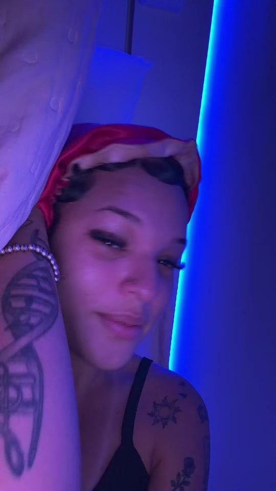 TikTok video thumbnail by crvgluna_