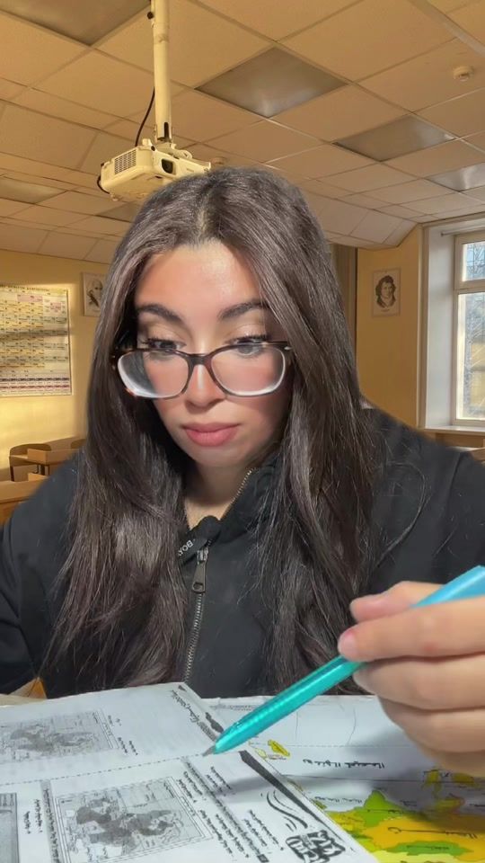 TikTok video thumbnail by sara.khaledll