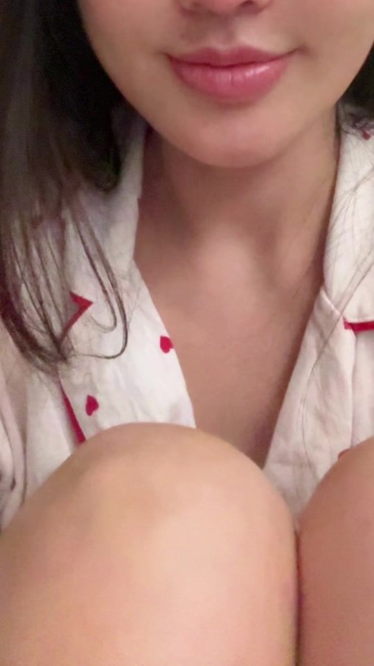 TikTok video thumbnail by nhalee.ceo