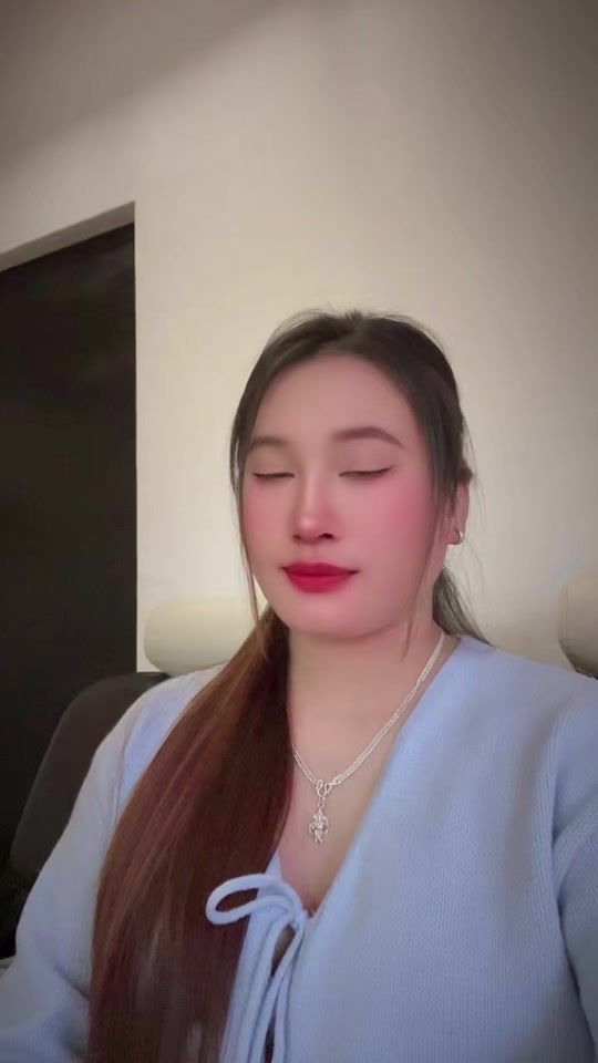 TikTok video thumbnail by bobi65