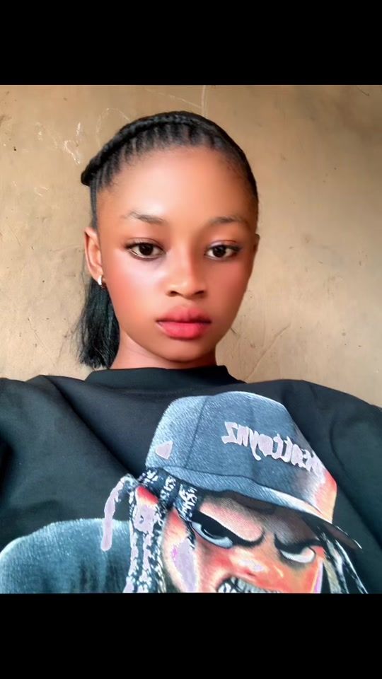 TikTok video thumbnail by prominentqueen1