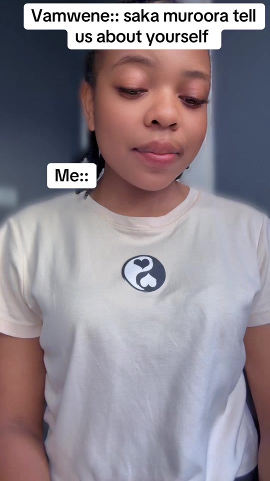 TikTok video thumbnail by tonic938
