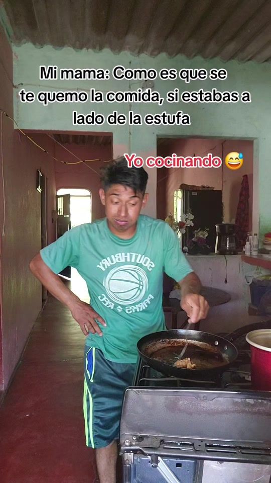 TikTok video thumbnail by luis_vazquezzlv