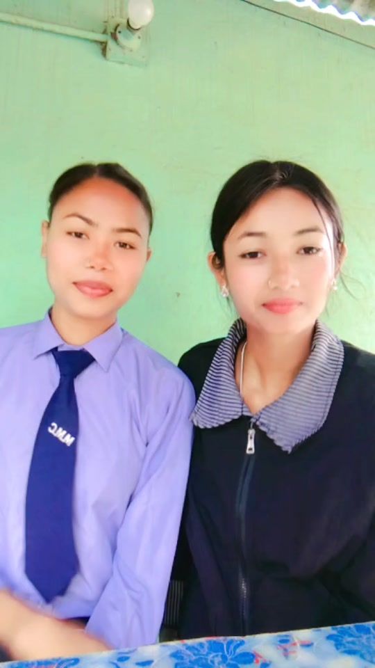 TikTok video thumbnail by sarita__rana_