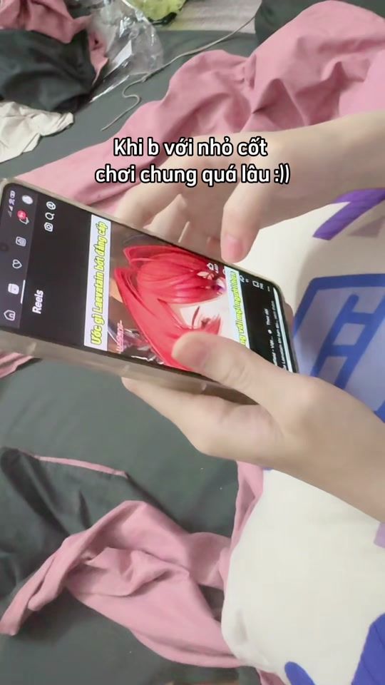 TikTok video thumbnail by nari_ng002
