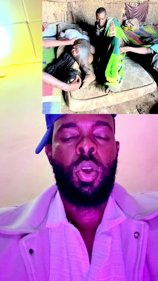 TikTok video thumbnail by obsaa_bayaan