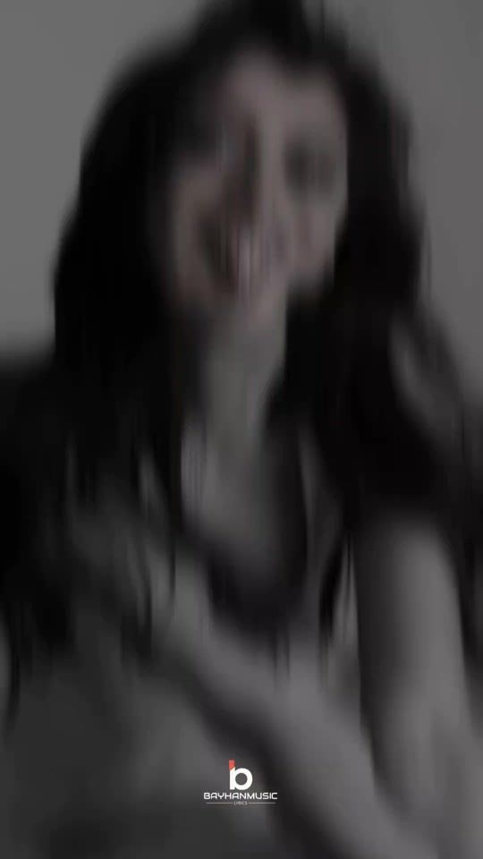 TikTok video thumbnail by bayhan_17