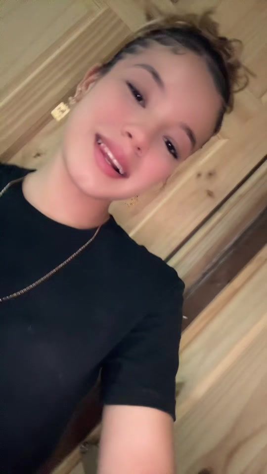 TikTok video thumbnail by __lzb28