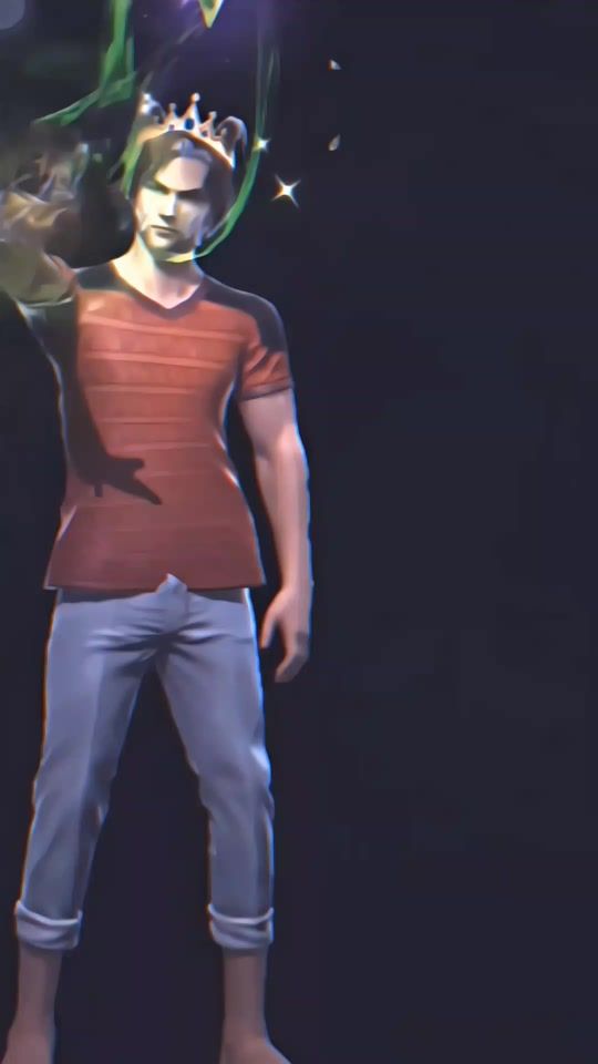 TikTok video thumbnail by mb22481