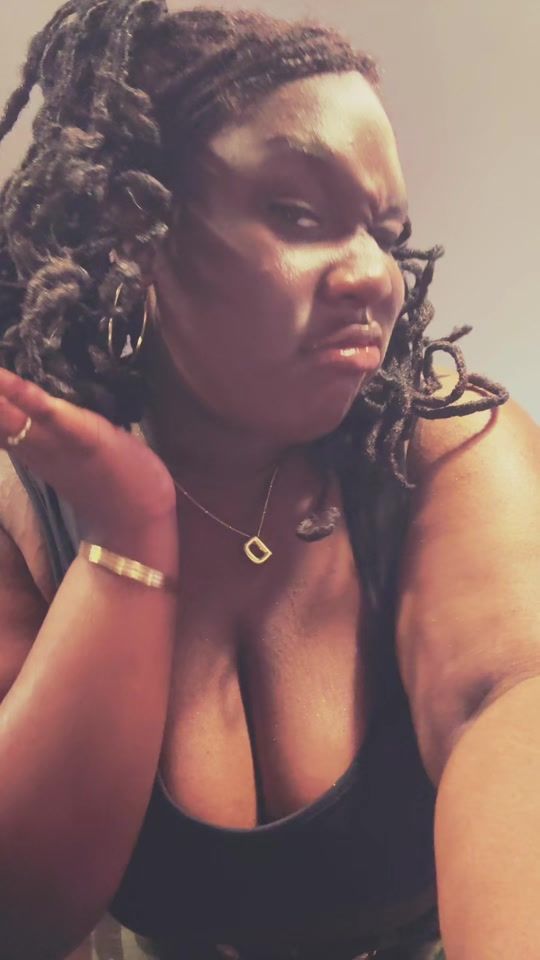 TikTok video thumbnail by its.not_d