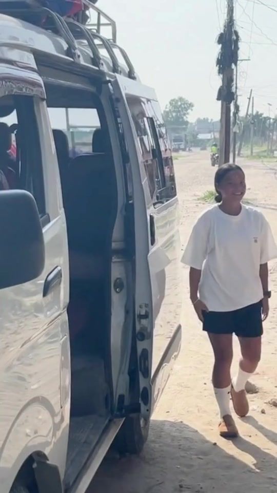 TikTok video thumbnail by blfcofficial6