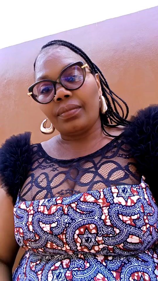 TikTok video thumbnail by mivascouture