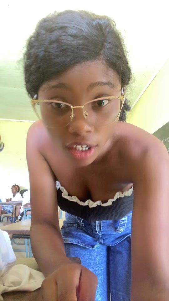 TikTok video thumbnail by fernanda.ag394