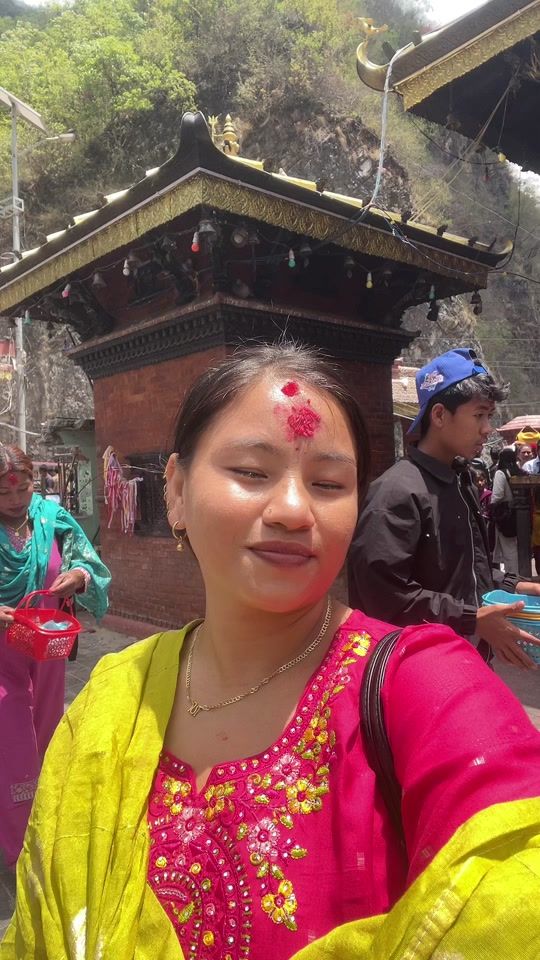 TikTok video thumbnail by bimalamasarangi